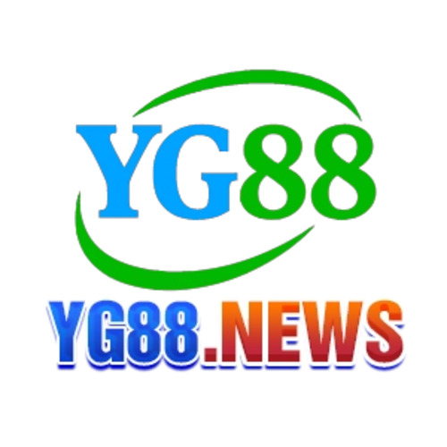 YG88  : yg88newsv1