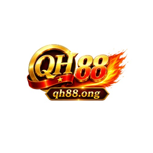 Qh88 ong : Qh88ong
