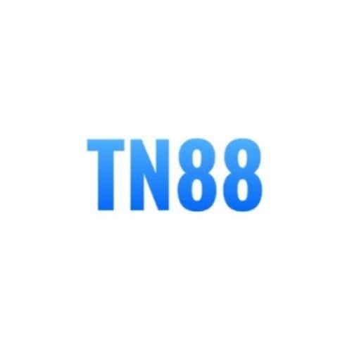 Nhà cái TN88 : tn88online