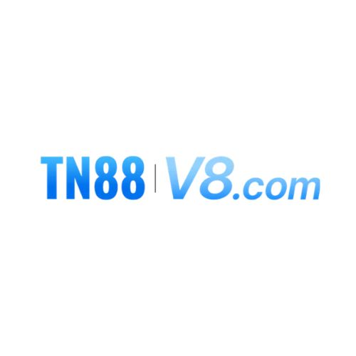 Ztn88 com : Ztn88com