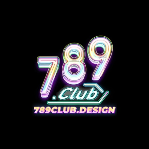 789Club design : 789Clubdesign
