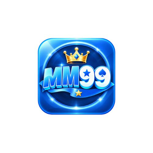 MM99  : Mm99trangchunet