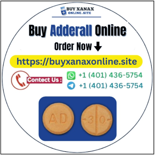 Buy Valium Online with PayPal and Carryout Option  : BuyxanaxOnlinewithUSPSExpress