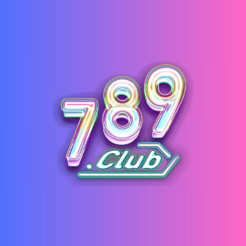 nguyễn văn thanh : ceo789club