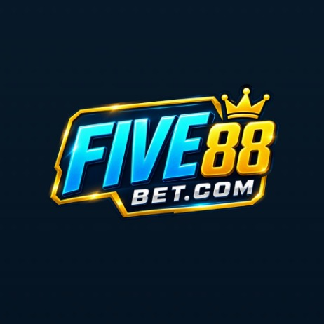 Five88bet com : Five88betcom1v