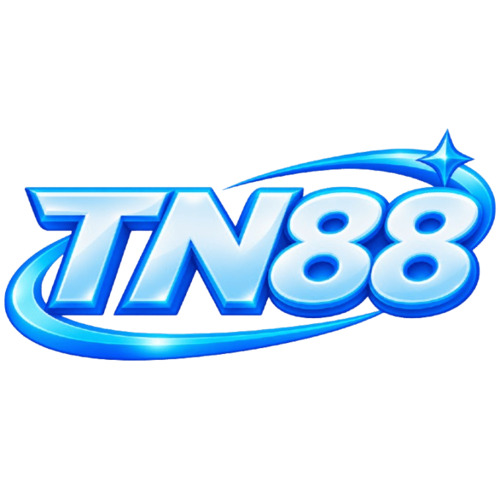 Nhà Cái Cá Cược Trực Tuyến TN88  : tn883cbuzz