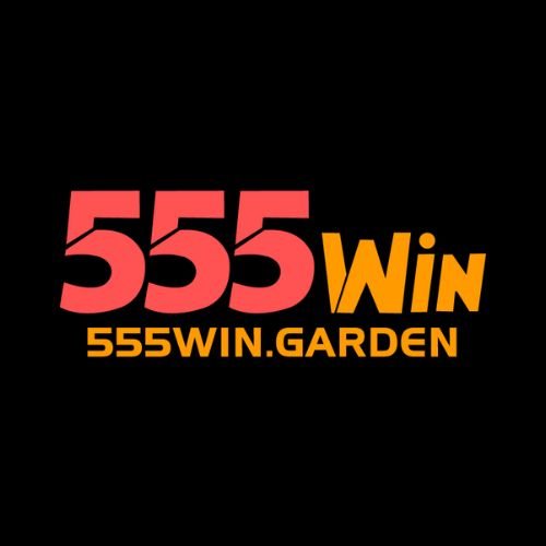 555WIN garden : 555wingarden