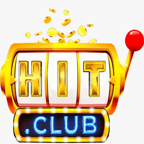 Hitclub  : hitclub2ukcom
