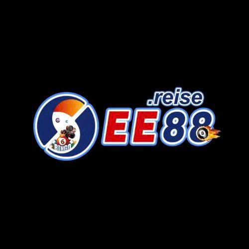 EE88 Reise : ee88reise