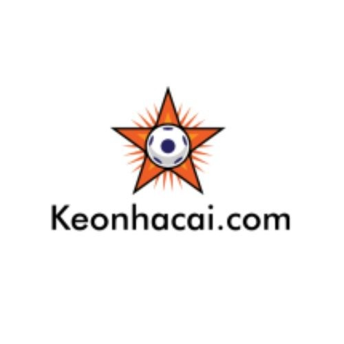 keonhacai55 vin : keonhacai55vin