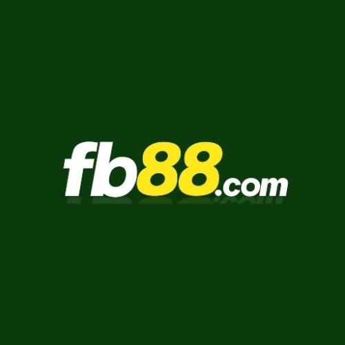 FB88  : 88fb88info1