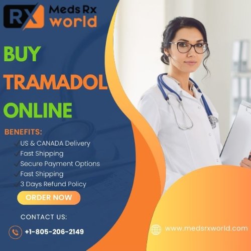 Buy Tramadol 100mg Online  with Instant Dispatch : buy-tramadol-100mg-online-with-instant-dispatch