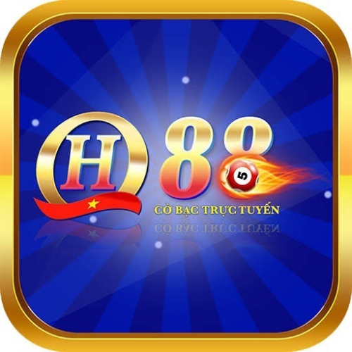 Qh88app net : qh88appnet