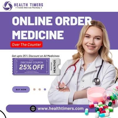 Get Xanax Script Online  Pickup Options Near You : getxanaxscriptonlinepickupoptionsnearyou