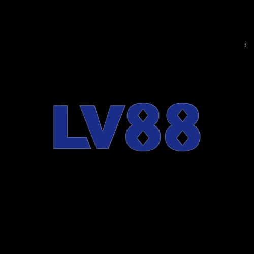 Lv88 marketing : lv88marketing