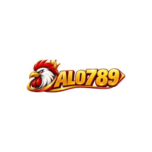ALO789  : Alo789alocomvn