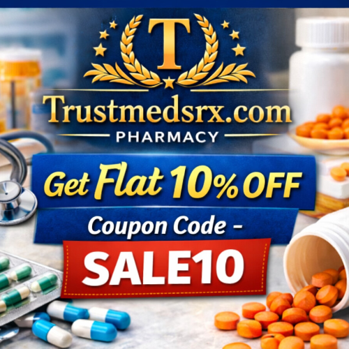 Buy Oxycodone Online  Express Home Delivery : BuyOxycodoneOnlineExpress