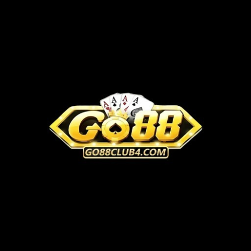 Go88club4 com : go88club4com