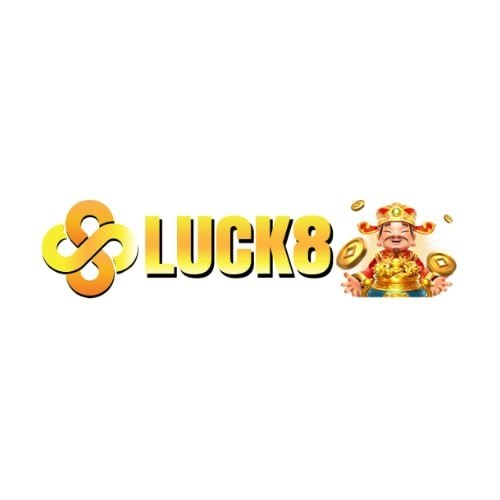 LUCK8 PROPERTY : luck8property