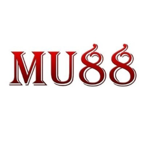 Nhà Cái MU88 : mu88nowcom
