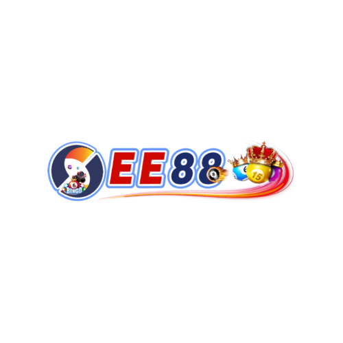 Nhà cái EE88 : ee88so