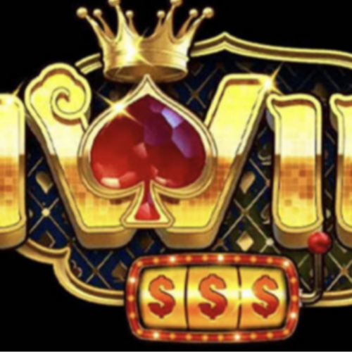iwin vision : lwinclubcom