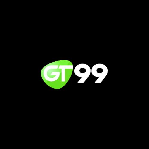 GT99  : 9gt99app1