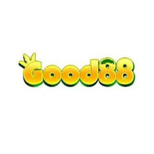 Nhà cái GOOD88 : good88reisen