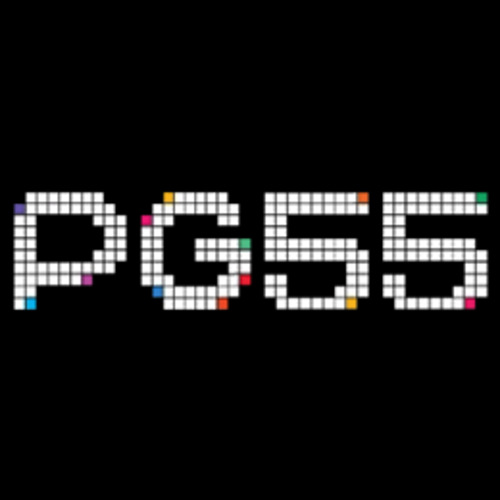 PG   55 : pg555slotslotstore