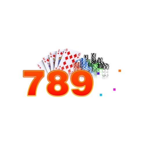 789P  : 789phkorg