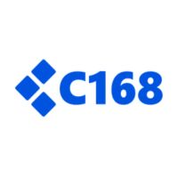 C168  : cc168com