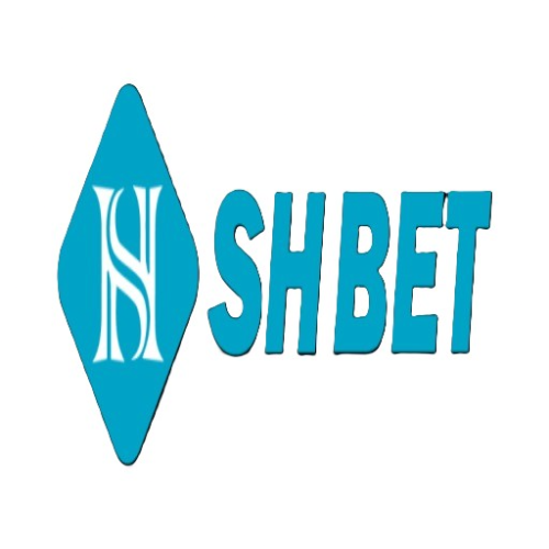 Nhà cái SHBET : shbet24hcomm