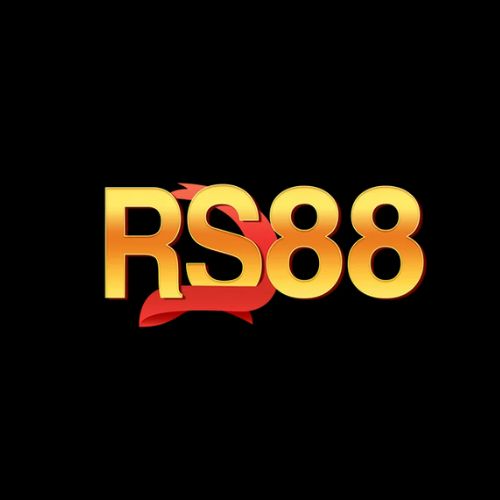 Rs88vipcc com : Rs88vipcccom