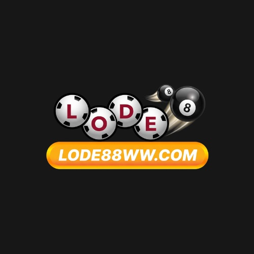 Lode88 Wwcom : lode88wwcom