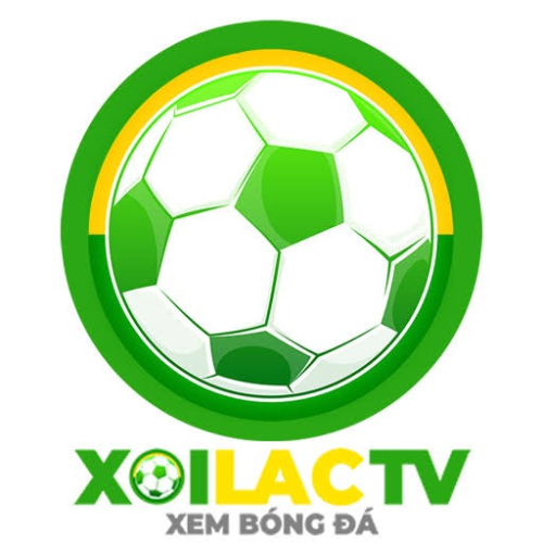 Xoilac4live net : xoilac4livenet