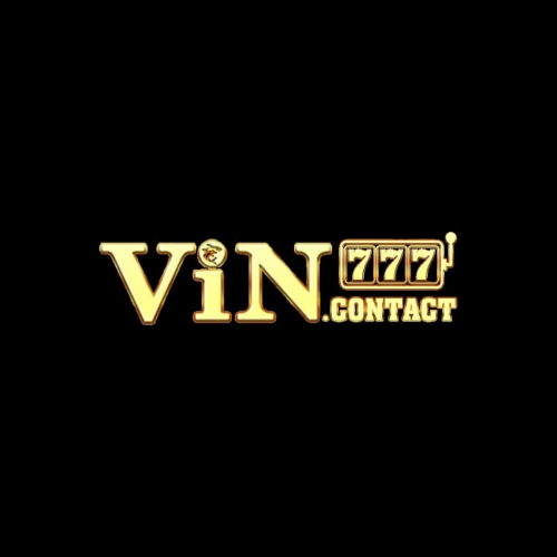 Vin777 bid : Vin777bid