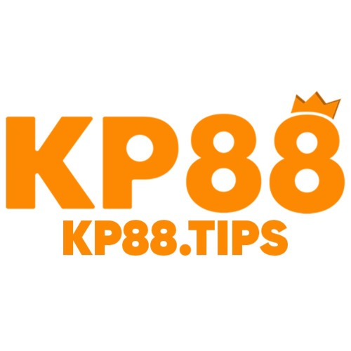 KP88  : kp88tips