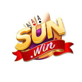SUNWIN  : vsunwincom