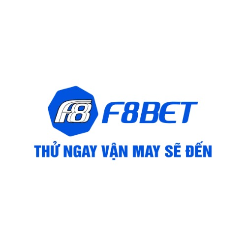 F8betaa com : F8betaacom