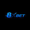 8Xbet88io io : 8Xbet88io