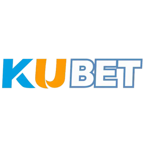 Nhà cái  KUBET : kubetvnonev