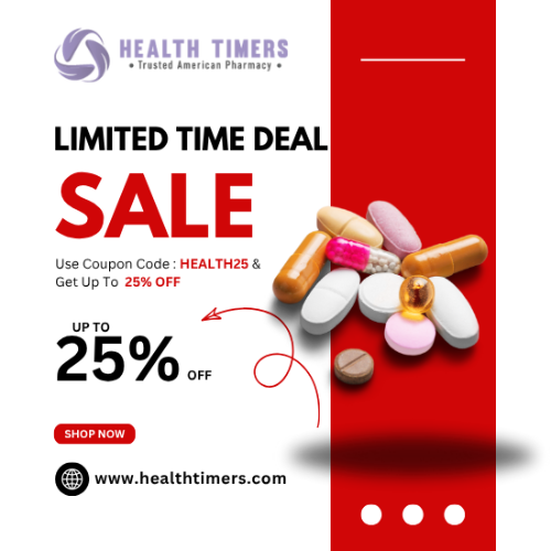 Buy Codeine Online  Reliable Service And Timely Delivery : BuyCodeineOnlineReliableserviceAndTimelyDelivery