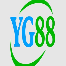 Nền Tảng  YG88 : yg88in