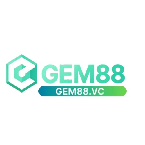 nhà cái gem88 gem88 : gem88vc