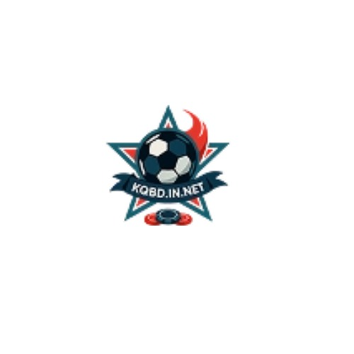 Kqbd in net : Kqbdinnet
