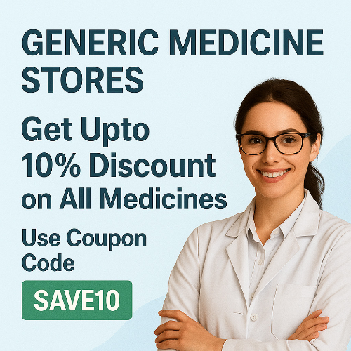 Secure Checkout No Rx Hydromorphone  Online Pain Care : SecureCheckoutNoRxHydromorphoneOnlinePainCare