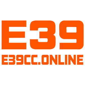 e39cc online : e39cconline