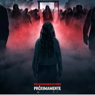 Ver Insidious: Fuera del más allá" (2026) PELÍCULA ONLINE Español y Latino  : insidiousfueradelmssalla