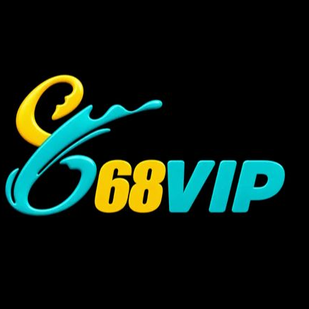 Nhà Cái 68VIP : goldenratioinnet