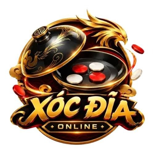 XOCDIA  FYI : xocdiafyi